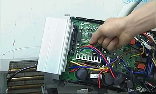 寿阳美的空调电话是多少