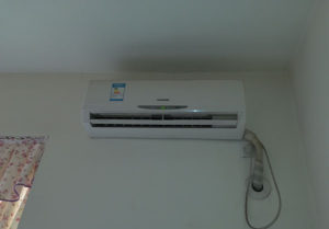 寿阳空调维修电话是多少