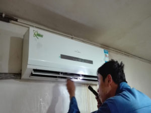 寿阳格力空调电话是多少