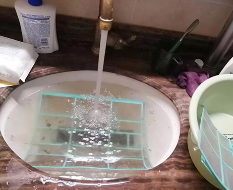 寿阳空调维修售后服务中心电话