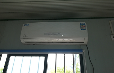 寿阳空调维修在哪里找