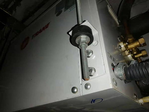 寿阳空调维修售后服务中心