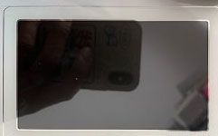 寿阳空调售后维修服务中心电话是多少