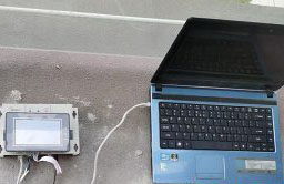 寿阳中央空调维修电话是多少