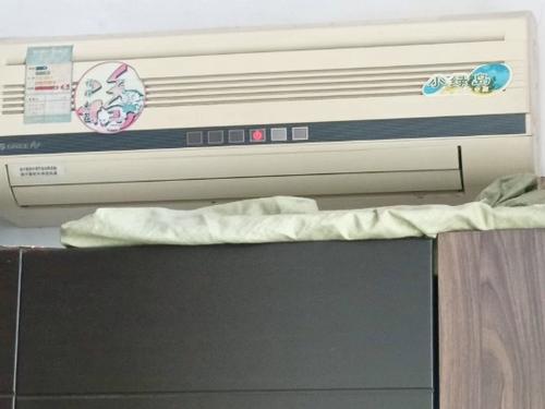 寿阳空调维修售后服务中心