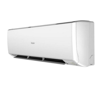 寿阳维修空调制冷效果差电话在哪里找