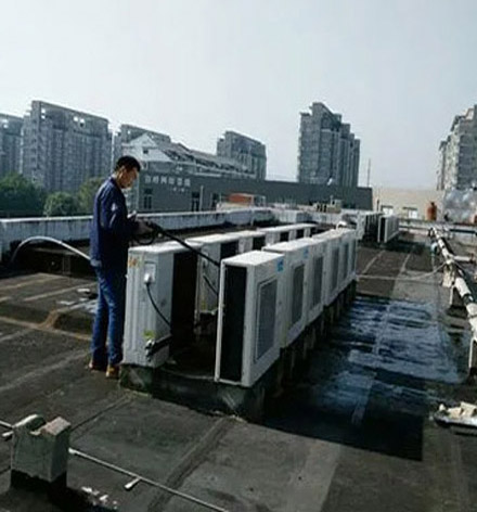 寿阳 空调拆装 寿阳本地 空调拆装公司