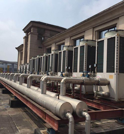 寿阳多联机维修 寿阳中央空调维修