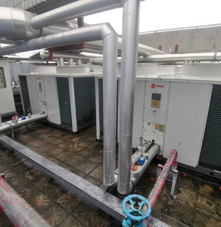 寿阳附近中央空调维修 寿阳上门中央空调维修