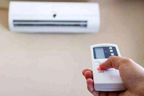 寿阳空调维修电话在哪里找