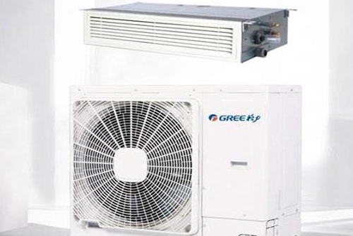 寿阳维修空调电话在哪里找